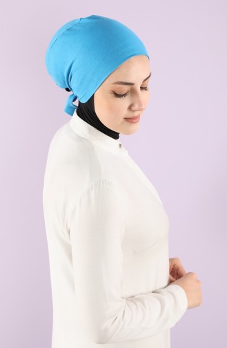 Blau Bonnet 0112-01