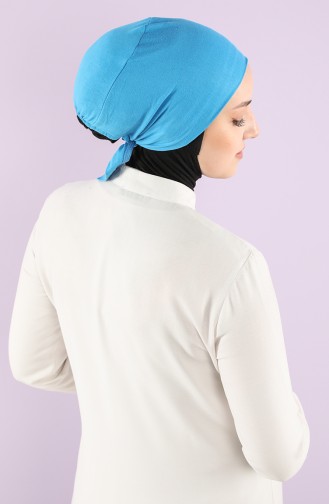 Blau Bonnet 0112-01