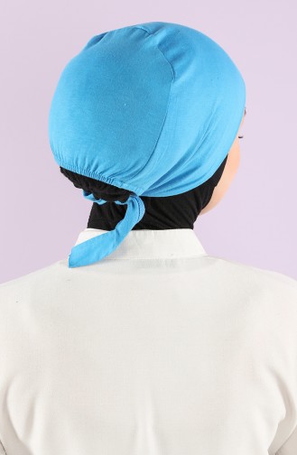 Blau Bonnet 0112-01