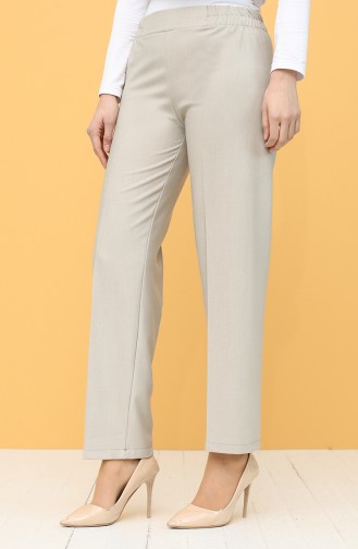 Pantalon Pierre 1983-28