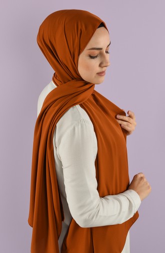 Tan Shawl 90101-03