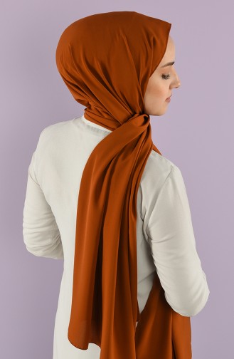 Tan Shawl 90101-03