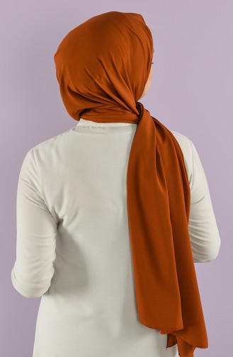 Tan Shawl 90101-03