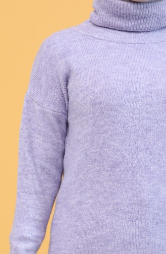 Violet Sweater 4585-09