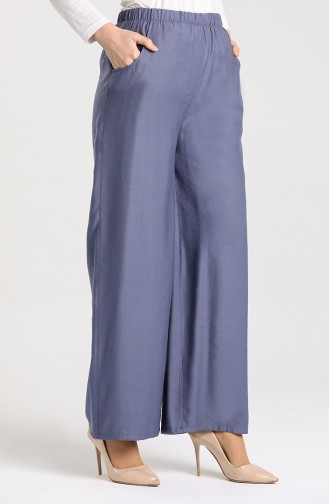 Pantalon Indigo 9001-01