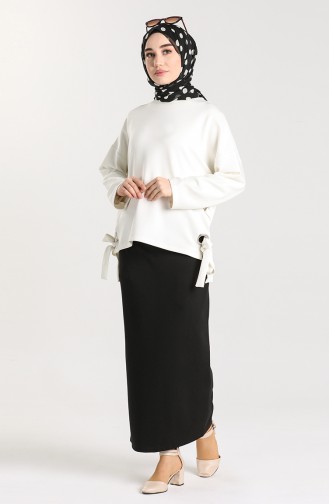 Black Rok 4002-01