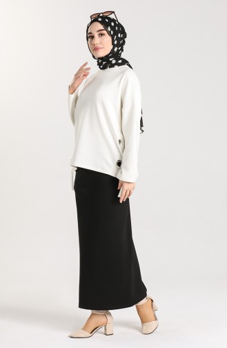 Black Rok 4002-01