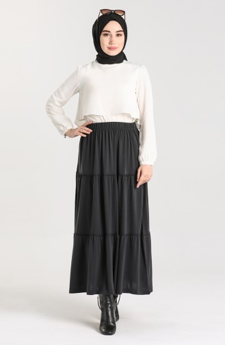 Black Rok 8214-01