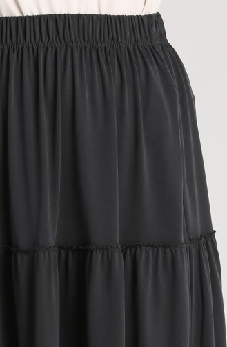 Black Rok 8214-01