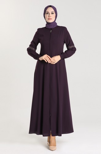 Lila Abayas 2016-01