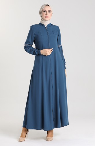 Abayas Indigo 2016-04