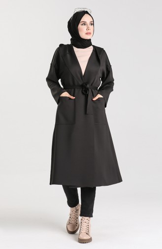 Black Cape 5185-02