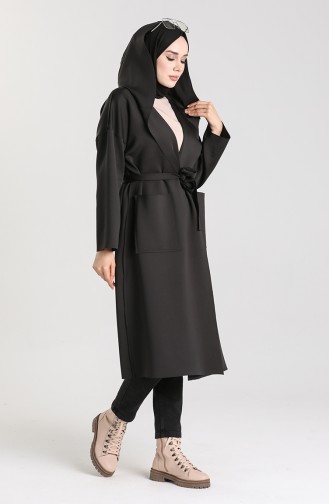 Black Cape 5185-02