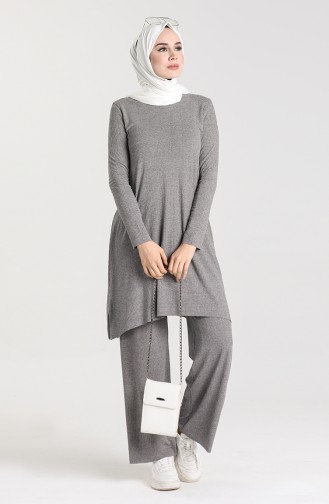 Gray Sets 5350-05