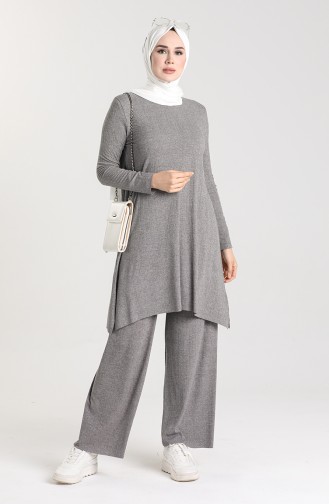 Gray Sets 5350-05