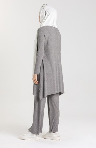 Gray Sets 5350-05