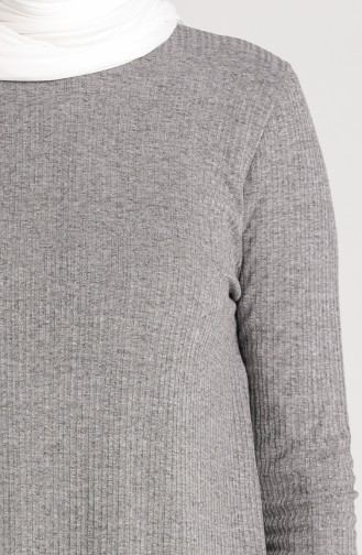 Gray Sets 5350-05