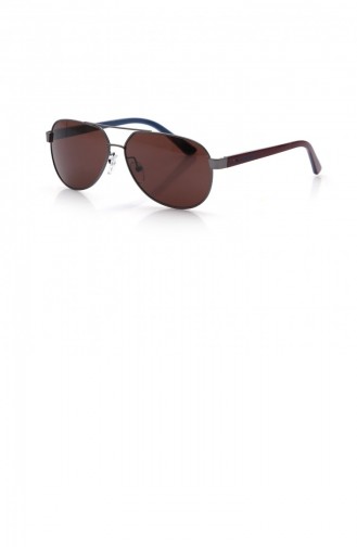 Calvin Klein Ck 19300S 009 Unisex Güneş Gözlüğü