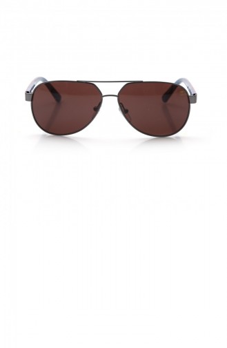  Sunglasses 01.C-01.00630