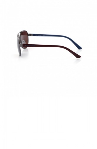 Calvin Klein Ck 19300S 009 Unisex Güneş Gözlüğü