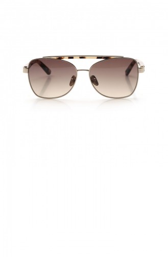 Calvin Klein Ck 19307S 244 Unisex Güneş Gözlüğü