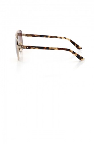 Calvin Klein Ck 19307S 244 Unisex Güneş Gözlüğü