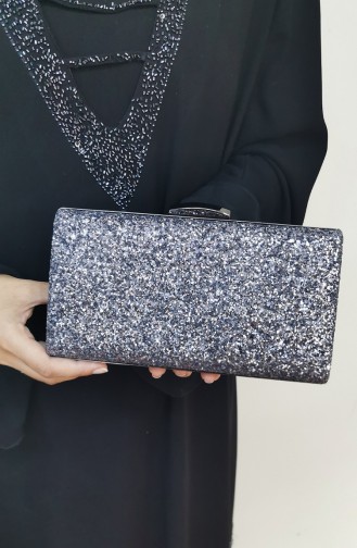  Portfolio Clutch 273110209