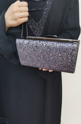  Portfolio Clutch 273110209