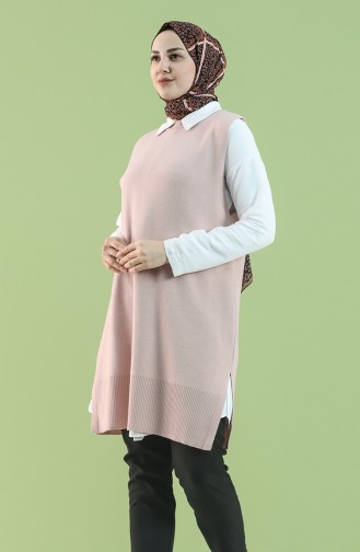 Powder Sweater 4279-05