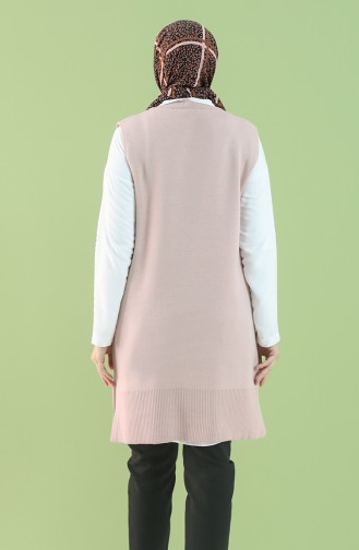Puder Pullover 4279-05