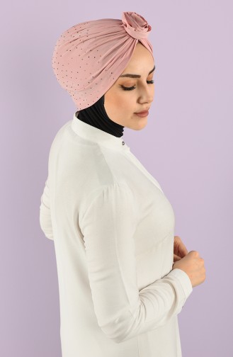 Puder Bonnet 9017-11