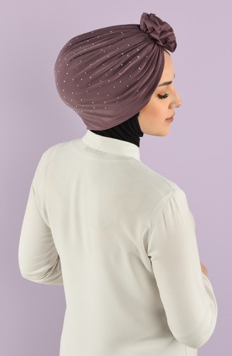 Bonnet Lila 9017-13