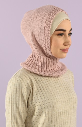 Powder Hoofddoek 12022-03