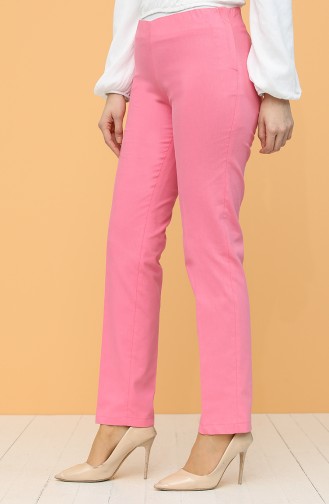 Pink Pants 2069-01
