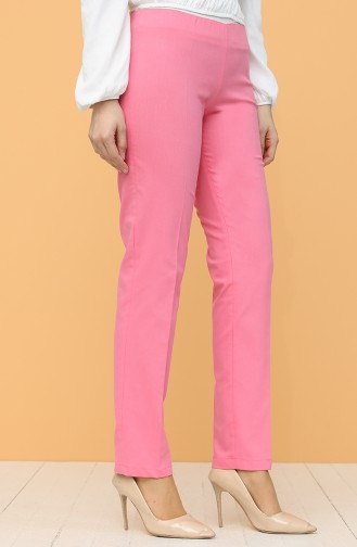 Pink Broek 2069-01