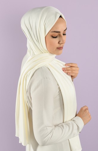 شال أوف وايت 9006-16