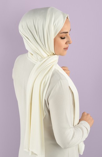 شال أوف وايت 9006-16