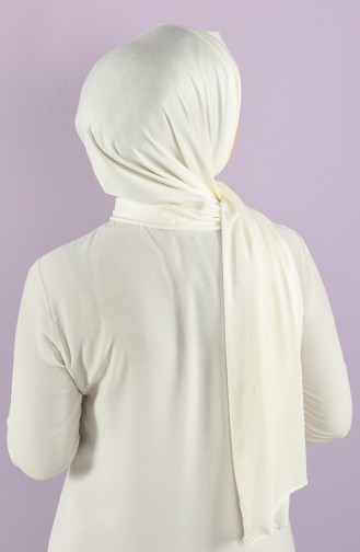 شال أوف وايت 9006-16
