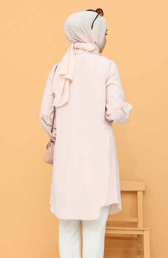 Powder Tunics 60085-03