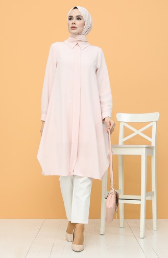 Powder Tunics 60086-04