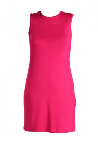 Fuchsia Body 2067-02