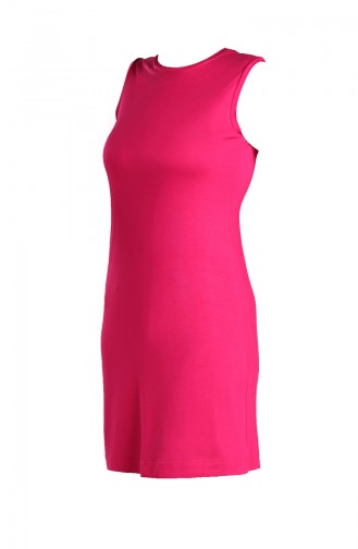 Fuchsia Body 2067-02