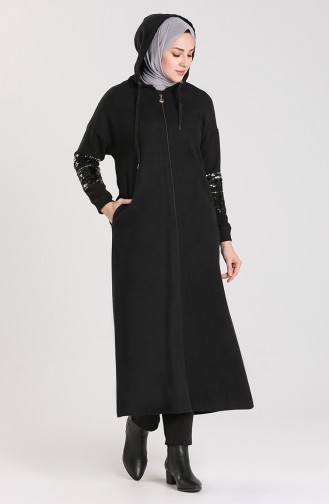 Black Cape 9354-05