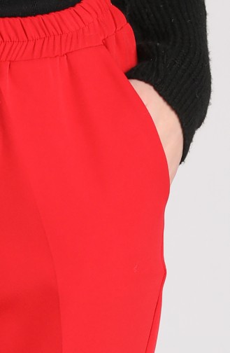 Red Broek 2022-01