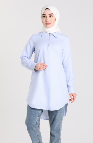 Blue Tunics 5551-05