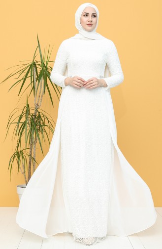 Strapless Formal Dress In Satin Pronovias In 2020
