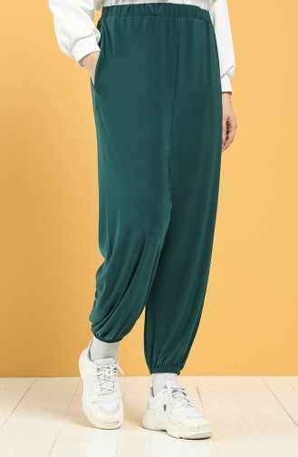 Emerald Broek 3320-05