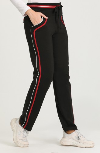 Cepli Esofman Sefamerve