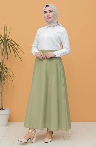 Khaki Rok 2261-01