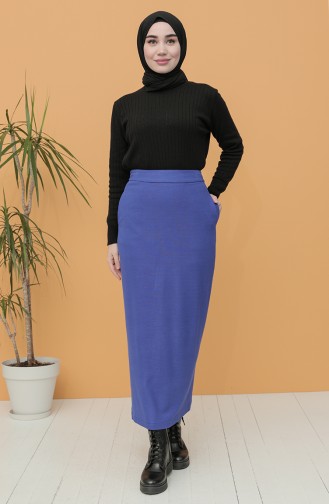 Saxon blue Rok 2396-01